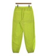 uniform experiment（ユニフォームエクスペリメント）その他 緑 サイズ:4(XL位) メンズ/2200615304038