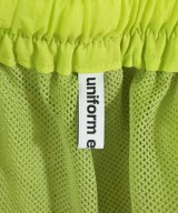 uniform experiment（ユニフォームエクスペリメント）その他 緑 サイズ:4(XL位) メンズ/2200615304038