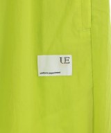 uniform experiment（ユニフォームエクスペリメント）その他 緑 サイズ:4(XL位) メンズ/2200615304038