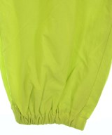 uniform experiment（ユニフォームエクスペリメント）その他 緑 サイズ:4(XL位) メンズ/2200615304038