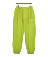 uniform experiment パンツ（その他）