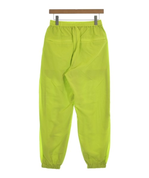 uniform experiment（ユニフォームエクスペリメント）その他 緑 サイズ:1(S位) メンズ/2200615304045