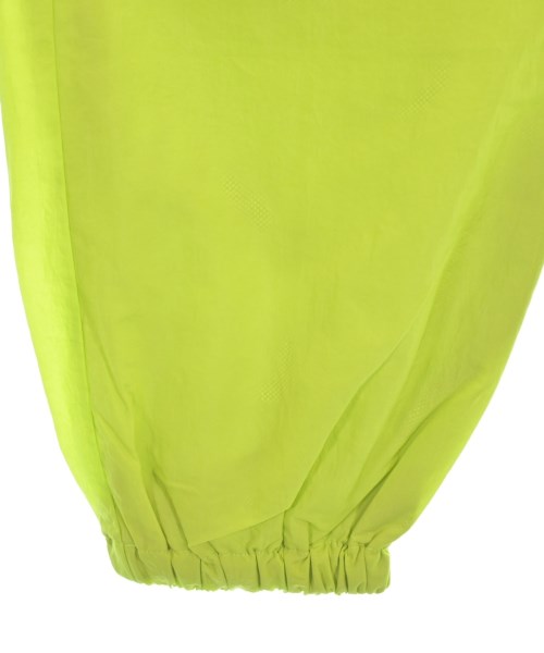 uniform experiment（ユニフォームエクスペリメント）その他 緑 サイズ:1(S位) メンズ/2200615304045