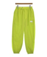 uniform experiment（ユニフォームエクスペリメント）その他 緑 サイズ:1(S位) メンズ/2200615304045