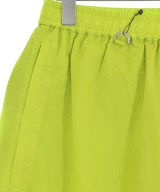 uniform experiment（ユニフォームエクスペリメント）その他 緑 サイズ:1(S位) メンズ/2200615304045