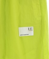 uniform experiment（ユニフォームエクスペリメント）その他 緑 サイズ:1(S位) メンズ/2200615304045