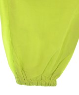 uniform experiment（ユニフォームエクスペリメント）その他 緑 サイズ:1(S位) メンズ/2200615304045