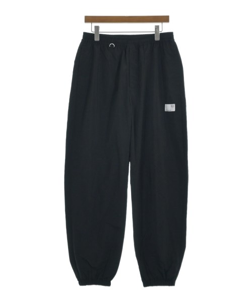 ユニフォームエクスペリメント(uniform experiment)のuniform experiment パンツ（その他）