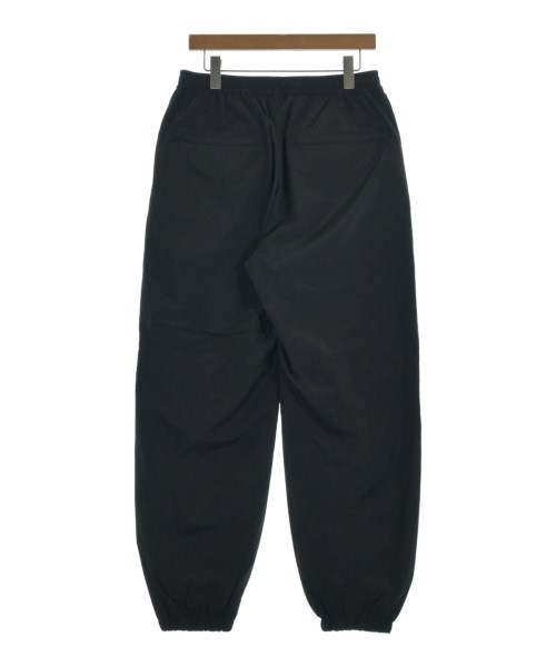 uniform experiment（ユニフォームエクスペリメント）その他 黒 サイズ:4(XL位) メンズ/2200615304069