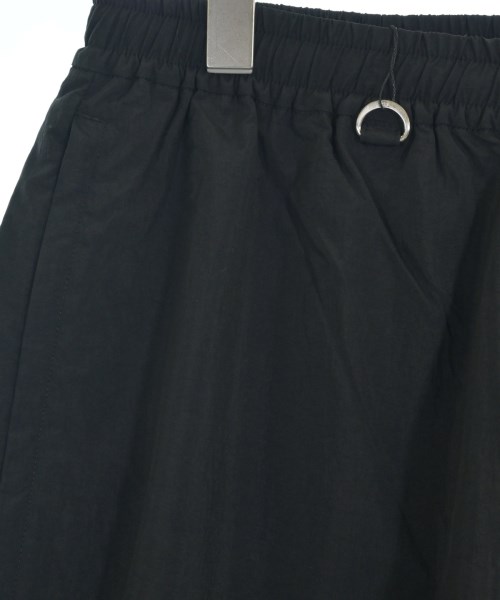 uniform experiment（ユニフォームエクスペリメント）その他 黒 サイズ:4(XL位) メンズ/2200615304069