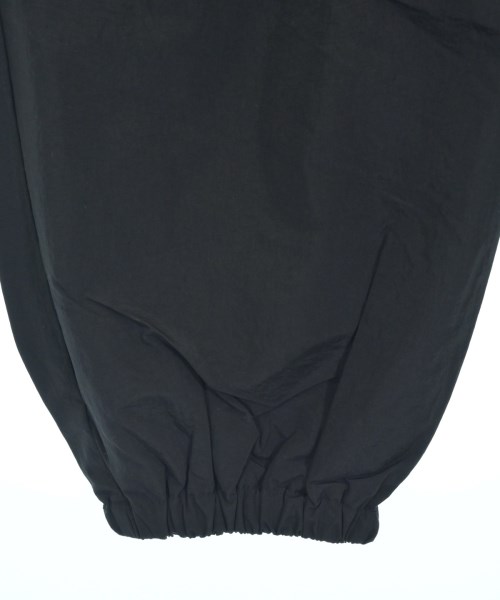 uniform experiment（ユニフォームエクスペリメント）その他 黒 サイズ:4(XL位) メンズ/2200615304069