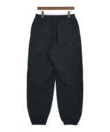 uniform experiment（ユニフォームエクスペリメント）その他 黒 サイズ:4(XL位) メンズ/2200615304069