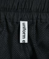 uniform experiment（ユニフォームエクスペリメント）その他 黒 サイズ:4(XL位) メンズ/2200615304069