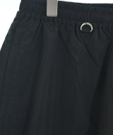 uniform experiment（ユニフォームエクスペリメント）その他 黒 サイズ:4(XL位) メンズ/2200615304069