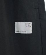 uniform experiment（ユニフォームエクスペリメント）その他 黒 サイズ:4(XL位) メンズ/2200615304069
