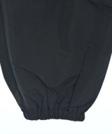 uniform experiment（ユニフォームエクスペリメント）その他 黒 サイズ:4(XL位) メンズ/2200615304069