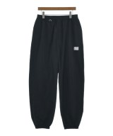 uniform experiment パンツ（その他）