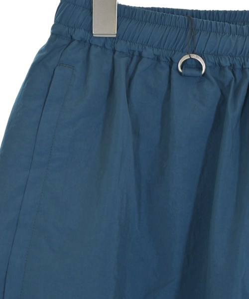 uniform experiment（ユニフォームエクスペリメント）その他 紺 サイズ:1(S位) メンズ/2200615304083