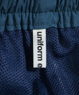 uniform experiment（ユニフォームエクスペリメント）その他 紺 サイズ:1(S位) メンズ/2200615304083