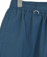 uniform experiment（ユニフォームエクスペリメント）その他 紺 サイズ:1(S位) メンズ/2200615304083