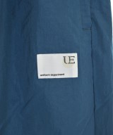 uniform experiment（ユニフォームエクスペリメント）その他 紺 サイズ:1(S位) メンズ/2200615304083