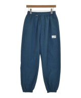 uniform experiment パンツ（その他）