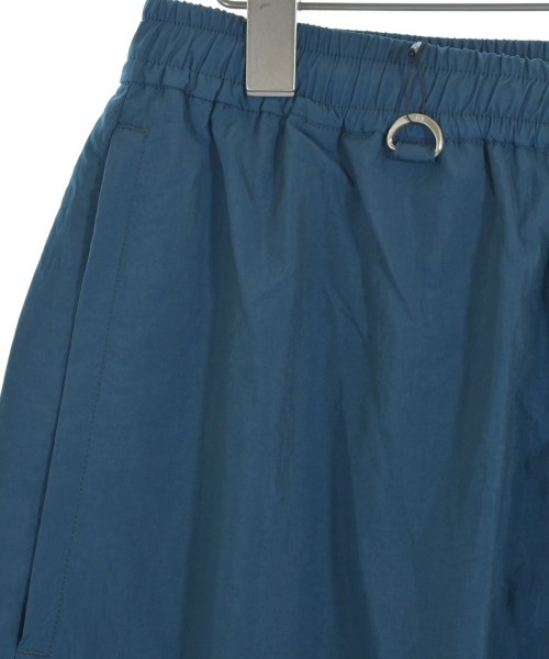 uniform experiment（ユニフォームエクスペリメント）その他 紺 サイズ:3(L位) メンズ/2200615304106