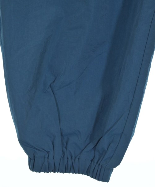 uniform experiment（ユニフォームエクスペリメント）その他 紺 サイズ:3(L位) メンズ/2200615304106