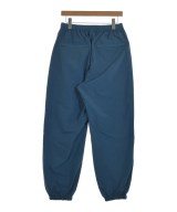 uniform experiment（ユニフォームエクスペリメント）その他 紺 サイズ:3(L位) メンズ/2200615304106