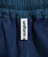 uniform experiment（ユニフォームエクスペリメント）その他 紺 サイズ:3(L位) メンズ/2200615304106