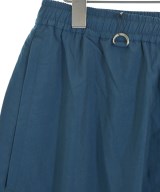 uniform experiment（ユニフォームエクスペリメント）その他 紺 サイズ:3(L位) メンズ/2200615304106