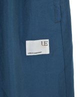 uniform experiment（ユニフォームエクスペリメント）その他 紺 サイズ:3(L位) メンズ/2200615304106