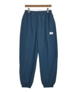 uniform experiment パンツ（その他）