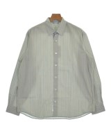 uniform experiment カジュアルシャツ