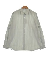 uniform experiment カジュアルシャツ