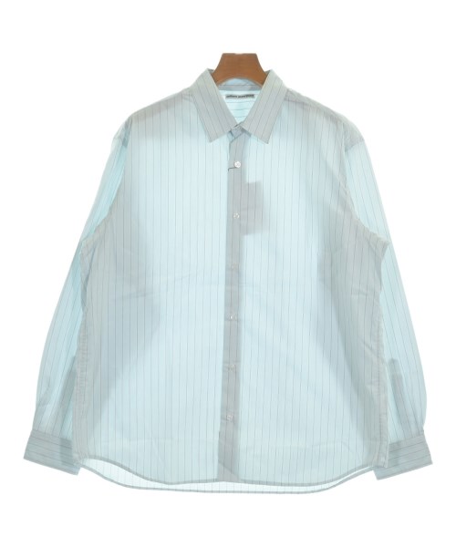 ユニフォームエクスペリメント(uniform experiment)のuniform experiment カジュアルシャツ