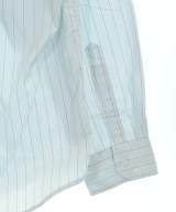 uniform experiment（ユニフォームエクスペリメント）カジュアルシャツ 青 サイズ:3(L位) メンズ/2200615304205