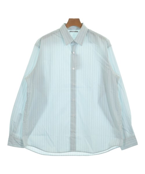 ユニフォームエクスペリメント(uniform experiment)のuniform experiment カジュアルシャツ