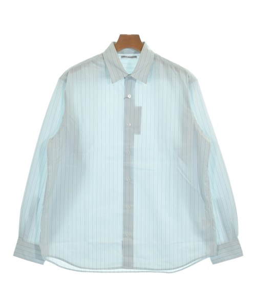 ユニフォームエクスペリメント(uniform experiment)のuniform experiment カジュアルシャツ