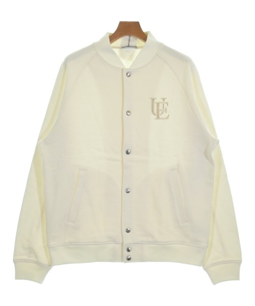 ユニフォームエクスペリメント(uniform experiment)のuniform experiment ブルゾン（その他）