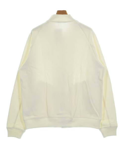 uniform experiment（ユニフォームエクスペリメント）その他 白 サイズ:4(XL位) メンズ/2200615304236