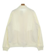 uniform experiment（ユニフォームエクスペリメント）その他 白 サイズ:4(XL位) メンズ/2200615304236