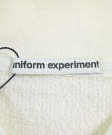 uniform experiment（ユニフォームエクスペリメント）その他 白 サイズ:4(XL位) メンズ/2200615304236