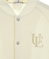 uniform experiment（ユニフォームエクスペリメント）その他 白 サイズ:4(XL位) メンズ/2200615304236