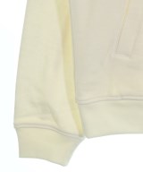 uniform experiment（ユニフォームエクスペリメント）その他 白 サイズ:4(XL位) メンズ/2200615304236