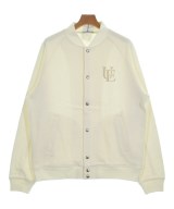 uniform experiment ブルゾン（その他）