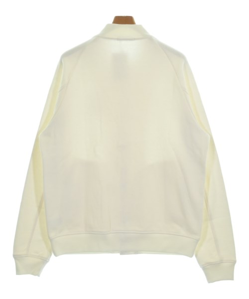 uniform experiment（ユニフォームエクスペリメント）その他 白 サイズ:3(L位) メンズ/2200615304243