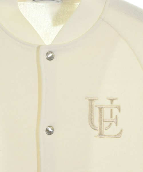 uniform experiment（ユニフォームエクスペリメント）その他 白 サイズ:3(L位) メンズ/2200615304243