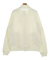 uniform experiment（ユニフォームエクスペリメント）その他 白 サイズ:3(L位) メンズ/2200615304243