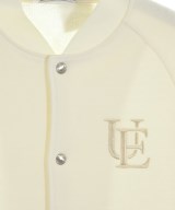 uniform experiment（ユニフォームエクスペリメント）その他 白 サイズ:3(L位) メンズ/2200615304243